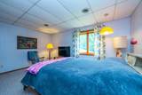 9254 Garr Road - Photo 26