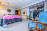9254 Garr Road - Photo 27