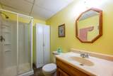 9254 Garr Road - Photo 28
