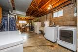 9254 Garr Road - Photo 29