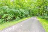 9254 Garr Road - Photo 3