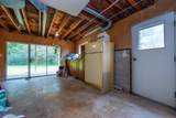 9254 Garr Road - Photo 30