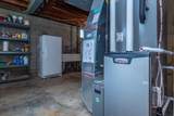 9254 Garr Road - Photo 31