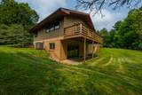 9254 Garr Road - Photo 32