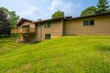 9254 Garr Road - Photo 33