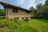 9254 Garr Road - Photo 34