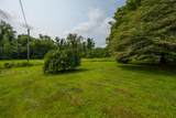 9254 Garr Road - Photo 35