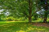 9254 Garr Road - Photo 36