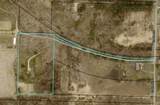 9254 Garr Road - Photo 37