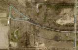 9254 Garr Road - Photo 38