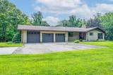 9254 Garr Road - Photo 5