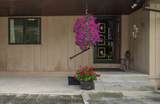 9254 Garr Road - Photo 6