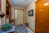 9254 Garr Road - Photo 7