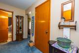 9254 Garr Road - Photo 8