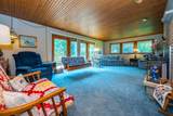 9254 Garr Road - Photo 9