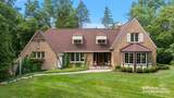 1830 Bridge Street - Photo 1