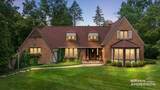 1830 Bridge Street - Photo 90