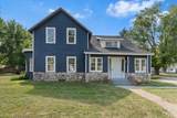 1118 Colfax Avenue - Photo 1