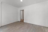 1118 Colfax Avenue - Photo 10