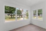 1118 Colfax Avenue - Photo 11