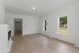 1118 Colfax Avenue - Photo 12