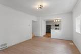 1118 Colfax Avenue - Photo 13