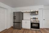 1118 Colfax Avenue - Photo 14