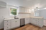 1118 Colfax Avenue - Photo 15
