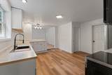 1118 Colfax Avenue - Photo 16
