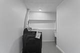 1118 Colfax Avenue - Photo 17