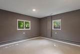 1118 Colfax Avenue - Photo 18