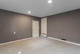 1118 Colfax Avenue - Photo 19
