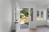 1118 Colfax Avenue - Photo 2