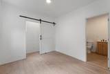 1118 Colfax Avenue - Photo 20