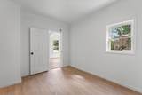 1118 Colfax Avenue - Photo 21