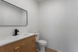 1118 Colfax Avenue - Photo 22