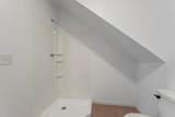 1118 Colfax Avenue - Photo 23