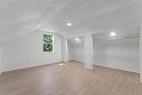 1118 Colfax Avenue - Photo 24