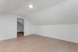 1118 Colfax Avenue - Photo 25
