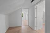 1118 Colfax Avenue - Photo 27