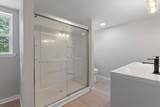 1118 Colfax Avenue - Photo 28