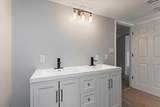 1118 Colfax Avenue - Photo 29
