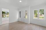 1118 Colfax Avenue - Photo 3