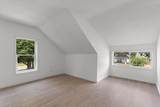 1118 Colfax Avenue - Photo 30