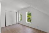 1118 Colfax Avenue - Photo 31