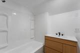 1118 Colfax Avenue - Photo 32