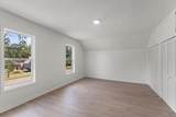 1118 Colfax Avenue - Photo 33