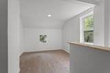 1118 Colfax Avenue - Photo 34