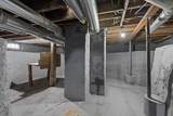 1118 Colfax Avenue - Photo 35