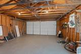 1118 Colfax Avenue - Photo 37